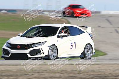 media/Dec-21-2025-Speed Ventures (Sun) [[49cb7d784c]]/Yellow Group/Session 2/